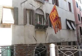 Casa Petrarca