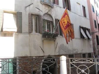 Casa Petrarca