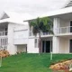 Port Hinchinbrook Resort