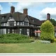 Stone Manor Hotel Kidderminster