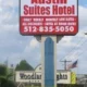 Austin Suites Hotel