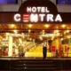 Hotel Centra Ahmedabad