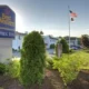 Best Western York Inn