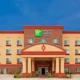 Holiday Inn Express Hotel & Suites Winona