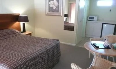 Margaret River Holiday Hotel & Suites