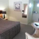 Margaret River Holiday Hotel & Suites