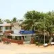 Vincy Beach Resort Colva