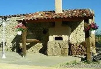 La Fontaine du Vercors Bed & Breakfast Saint-Thomas-en-Royans