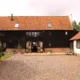 Bluebell Barn Bed & Breakfast Banham