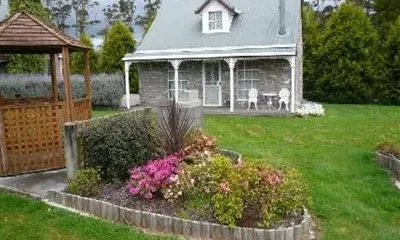 Rosebank Cottage Collection Smithton