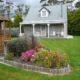 Rosebank Cottage Collection Smithton