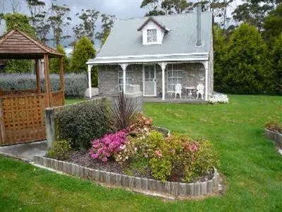 Rosebank Cottage Collection Smithton