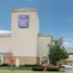 Sleep Inn & Suites Smyrna