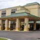 La Quinta Inn & Suites Dothan