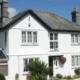 Sunnycroft Guest House Saint Austell