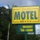 Buderim Fiesta Motel Tanawha