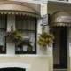 Cassandra Guest House Plymouth (England)