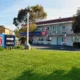 Motel 6 North Salinas