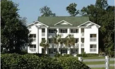 River Oaks Vacation Rentals Myrtle Beach