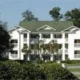 River Oaks Vacation Rentals Myrtle Beach