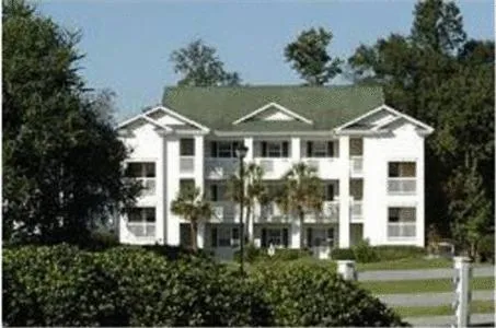 River Oaks Vacation Rentals Myrtle Beach