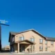 Comfort Inn Kearney (Nebraska)