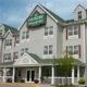 Country Inn & Suites By Carlson