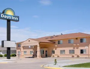 Days Inn Kearney