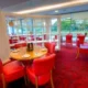 Ramada Encore Crewe