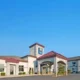 Comfort Inn Greenville (Ohio)