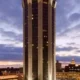 Hilton Hotel Springfield (Illinois)