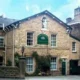 Westbourne House Hotel Broomhill Sheffield