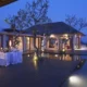 The Shanti Residence Bali