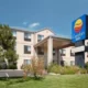 Comfort Inn Brighton (Colorado)