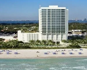 Grand Beach Hotel Miami Beach