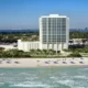 Grand Beach Hotel Miami Beach