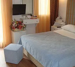 Comfort Hotel Bodrum