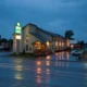 Lone Tree Inn