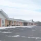 Econo Lodge Inn And Suites Boone