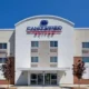 Candlewood Suites Aurora - Naperville