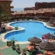 Hotel & Spa Benalmadena Palace