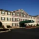 Home Towne Suites Anderson (South Carolina)