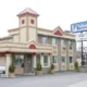 Value Inn Ottawa