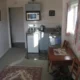 Austin Heights Bed & Breakfast Kaikoura