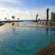 Sandos San Blas Hotel Reserva Ambiental Golf Tenerife