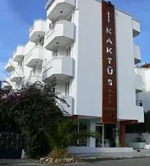 Kaktus Hotel