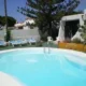 Tenesoya Bungalows Gran Canaria