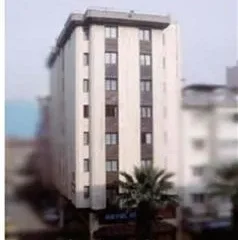 Hisar Altinel Hotel