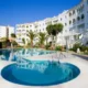 Donvillas Apartamentos Nerja