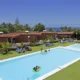 Bungalows Dona Rosa Gran Canaria